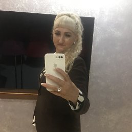 ���� ����, ������������, 55 ��� - ��������� 8 ���� 2026