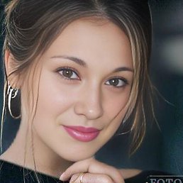 �������, ��������, 36 ���