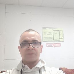 , , 52 