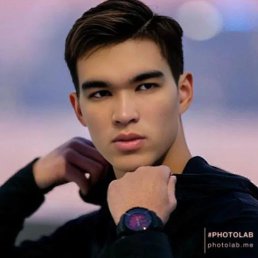 ���� ����, ����, 21 ��� - ��������� 14 ������� 2023