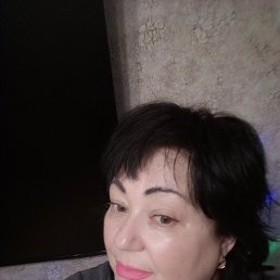 , 57, 