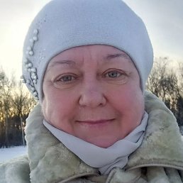 ������, ��������, 61 ���