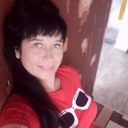 ���, ���������, 41 ���