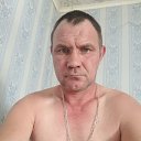 ���� ����, �����, 40 ��� - ��������� 21 ���� 2024 � ������ ���� ����������