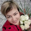 ���� �����, ���������, 47 ��� - ��������� 13 ������ 2024 � ������ ���� ����������
