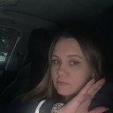 ���� Kitte, �����-���������, 38 ��� - ��������� 12 ������ 2024 � ������ ���� ����������