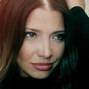 ���������, 38 ���, �����������