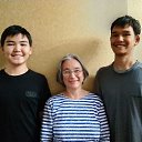 ���� �������, ������, 61 ��� - ��������� 12 ������� 2025 � ������ ���� ����������