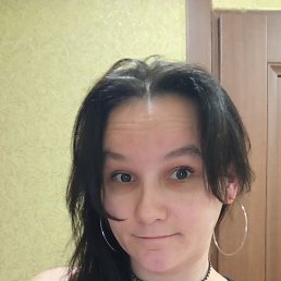 , 30, 