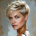 ���� ����, ����� - ��������� 23 ����� 2026 � ������ ���� ����������