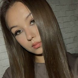 , 24, 
