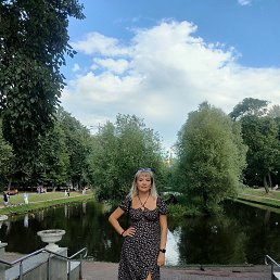 ���� ������, ���������, 54 ���� - ��������� 19 ������� 2024