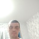 , , 45  -  29  2025    