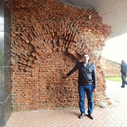 Svyatoslav, �����, 50 ���