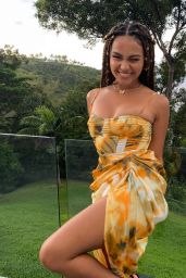 ���� Isabella, ������, 31 ��� - ��������� 6 ������ 2025