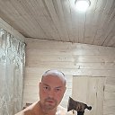 ���� ���������, �����-���������, 49 ��� - ��������� 3 �������� 2025