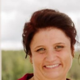 , 55, 