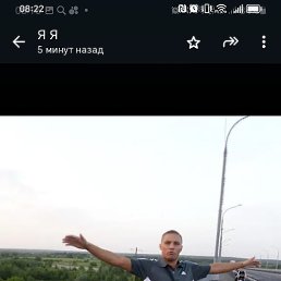 , , 37 