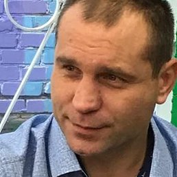 ������, ������, 40 ���