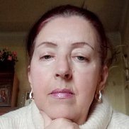 Maриша, 63 года, Баку Maриша, 63 года, Баку