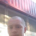 ���� �������, ��������, 38 ��� - ��������� 17 ������ 2024 � ������ ���� ����������