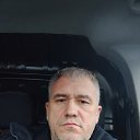 ���� Gennadii, ������ ��� - ��������� 1 ������� 2025 � ������ ���� ����������