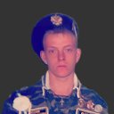 ���� ��������, ����������, 43 ���� - ��������� 8 ��� 2025 � ������ ���� ����������