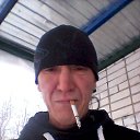 ���� �������, �����-���������, 51 ��� - ��������� 18 ������� 2024