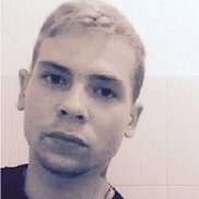 ����, 32 ����, �����