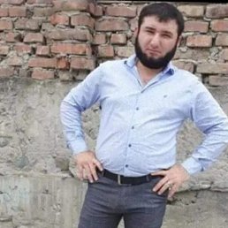 , 38, 