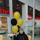���� �������, ������� - ��������� 25 ��� 2026 � ������ ������ ��������
