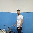 ���� ������, �������, 37 ��� - ��������� 25 ��� 2024 � ������ ���� ����������