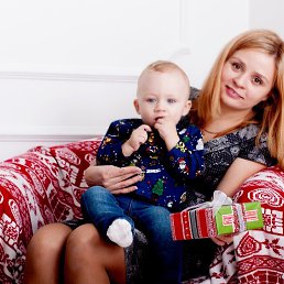 ���� ���������, ������, 43 ���� - ��������� 18 ������� 2025