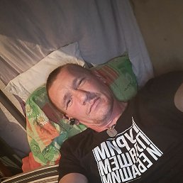 , 35, 