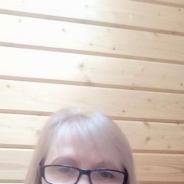 ���� ������, ����������, 58 ��� - ��������� 20 ������ 2026