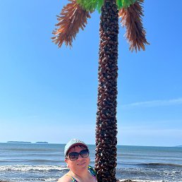 ����, ������, 44 ����