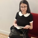 ���� ����, ������ - ��������� 15 ���� 2026 � ������ ���� ����������