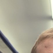 ����, 18 ���, ������