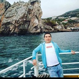 , 31, 
