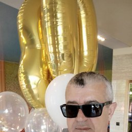 Nazim, ������, 59 ���