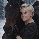 ���� �����, ������������, 68 ��� - ��������� 11 ����� 2026