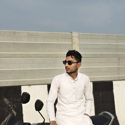 Bilal, ���-����, 22 ����