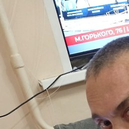 ������, ������, 48 ���