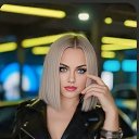 ���� Alina, �����, 30 ��� - ��������� 6 ��� 2025 � ������ ���� ����������