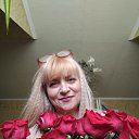 ���� �������, ������ - ��������� 26 ��� 2025