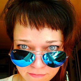 �����, ������, 42 ����