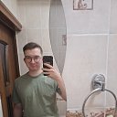 ���� ������, ������, 23 ���� - ��������� 25 ������ 2025 � ������ ���� ����������