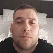 ��������, 35 ���, �����������