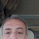 ���� ����, �������, 62 ���� - ��������� 23 ������ 2024 � ������ ���� ����������