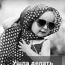 ���� �������, ������, 43 ���� - ��������� 17 ������ 2026 � ������ ������ ��������